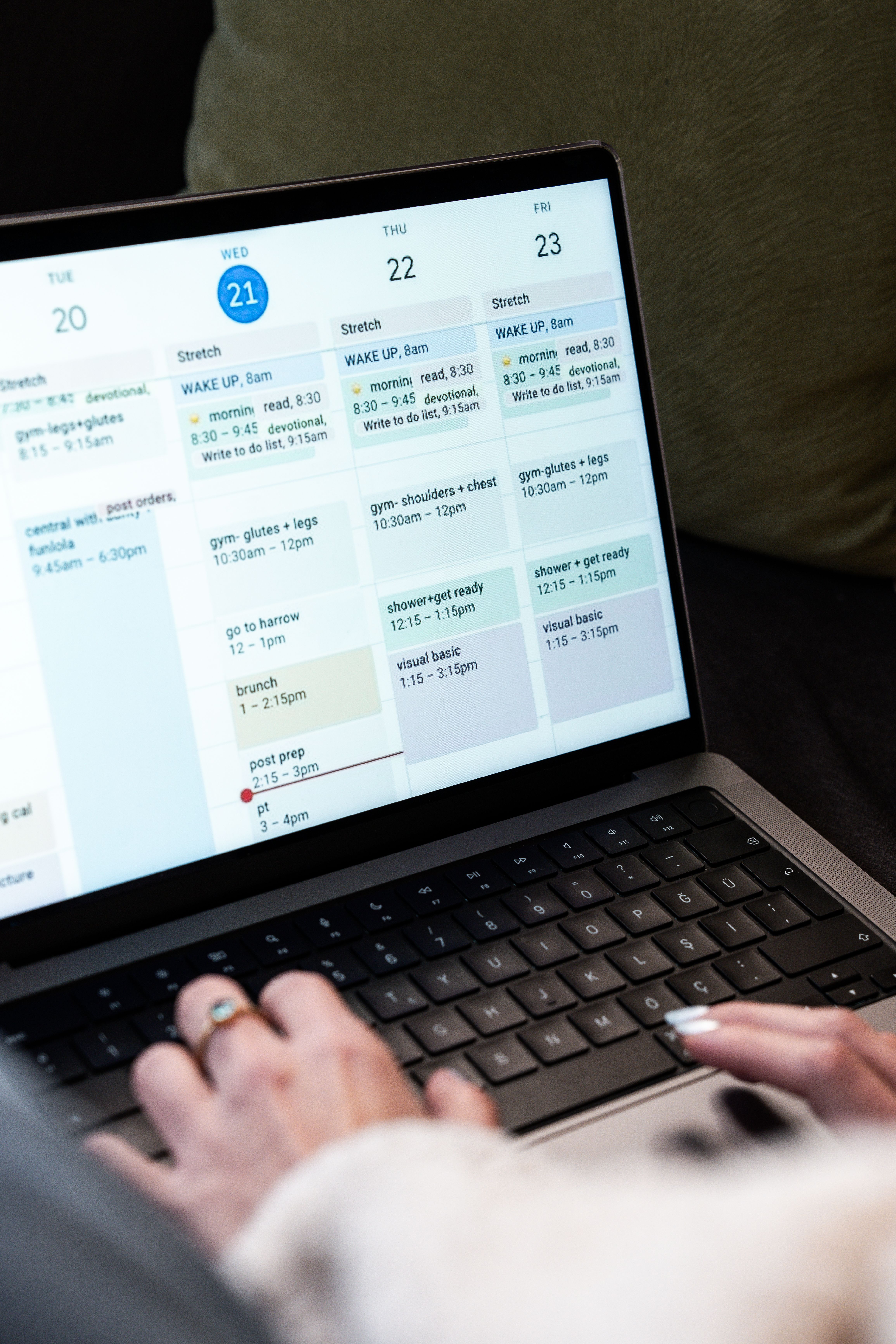 Fases del onboarding comercial